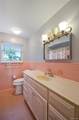 8565 Dale - Photo 24