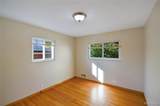 8565 Dale - Photo 26
