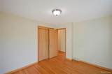 8565 Dale - Photo 27
