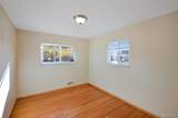 8565 Dale - Photo 28