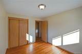 8565 Dale - Photo 29
