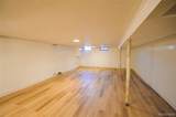 8565 Dale - Photo 30