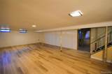 8565 Dale - Photo 31