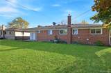 8565 Dale - Photo 33