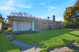 8565 Dale - Photo 34