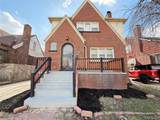 5791 Bedford - Photo 1