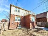 5791 Bedford - Photo 10