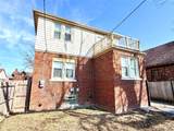 5791 Bedford - Photo 11