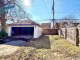5791 Bedford - Photo 12