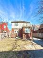 5791 Bedford - Photo 13