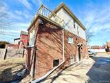 5791 Bedford - Photo 14