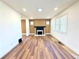 5791 Bedford - Photo 15
