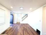 5791 Bedford - Photo 16