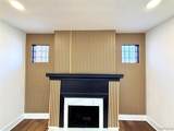 5791 Bedford - Photo 17