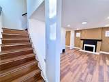 5791 Bedford - Photo 18