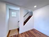 5791 Bedford - Photo 19