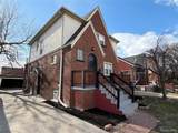 5791 Bedford - Photo 2