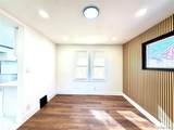 5791 Bedford - Photo 20