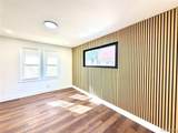 5791 Bedford - Photo 21