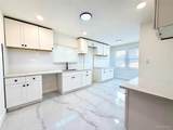 5791 Bedford - Photo 22