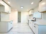 5791 Bedford - Photo 23