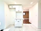 5791 Bedford - Photo 25