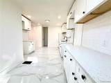5791 Bedford - Photo 26