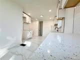 5791 Bedford - Photo 27