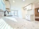 5791 Bedford - Photo 28