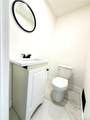 5791 Bedford - Photo 29