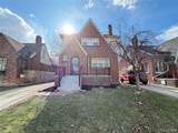 5791 Bedford - Photo 3