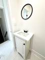 5791 Bedford - Photo 30
