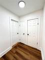 5791 Bedford - Photo 31