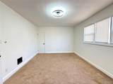 5791 Bedford - Photo 32