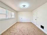 5791 Bedford - Photo 33