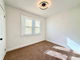 5791 Bedford - Photo 34