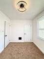 5791 Bedford - Photo 35