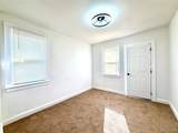 5791 Bedford - Photo 36