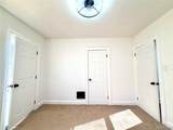 5791 Bedford - Photo 37