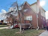 5791 Bedford - Photo 4