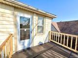 5791 Bedford - Photo 42