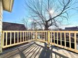 5791 Bedford - Photo 43