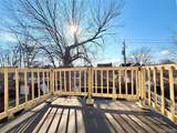 5791 Bedford - Photo 44