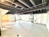 5791 Bedford - Photo 45