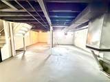 5791 Bedford - Photo 46