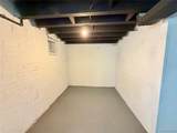 5791 Bedford - Photo 47