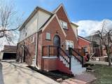 5791 Bedford - Photo 48