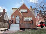 5791 Bedford - Photo 49