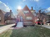 5791 Bedford - Photo 5