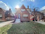 5791 Bedford - Photo 50
